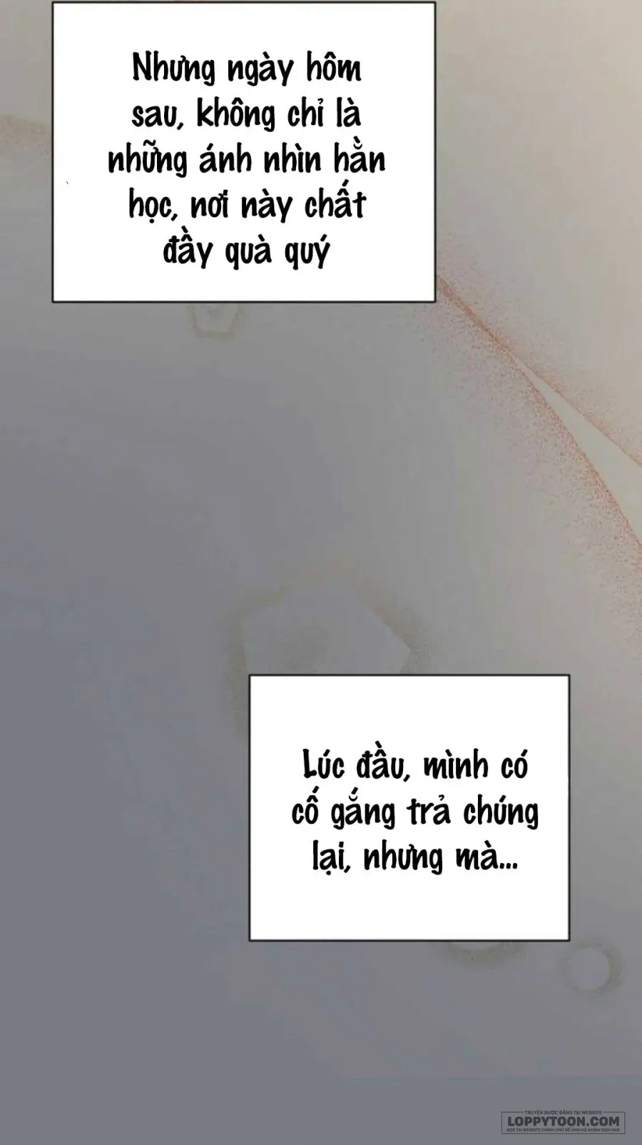 Hầu Gái Không Thích Nuôi Dạy Trẻ Nhỏ - Chap 6 - Trang 47