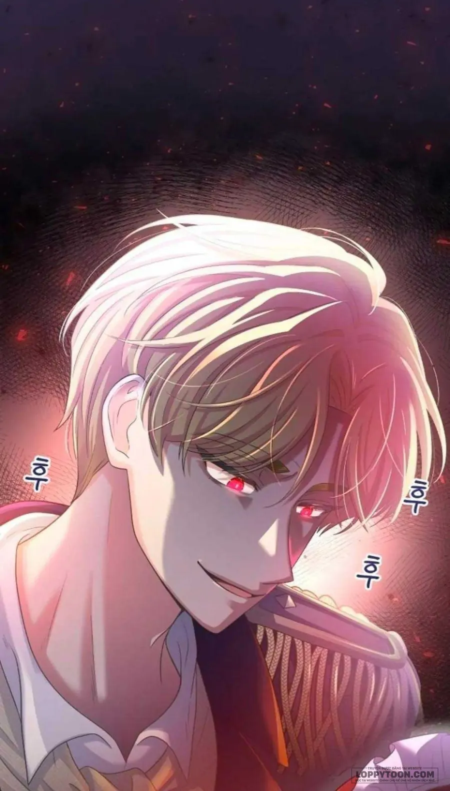 Hầu Gái Không Thích Nuôi Dạy Trẻ Nhỏ - Chap 6 - Trang 49