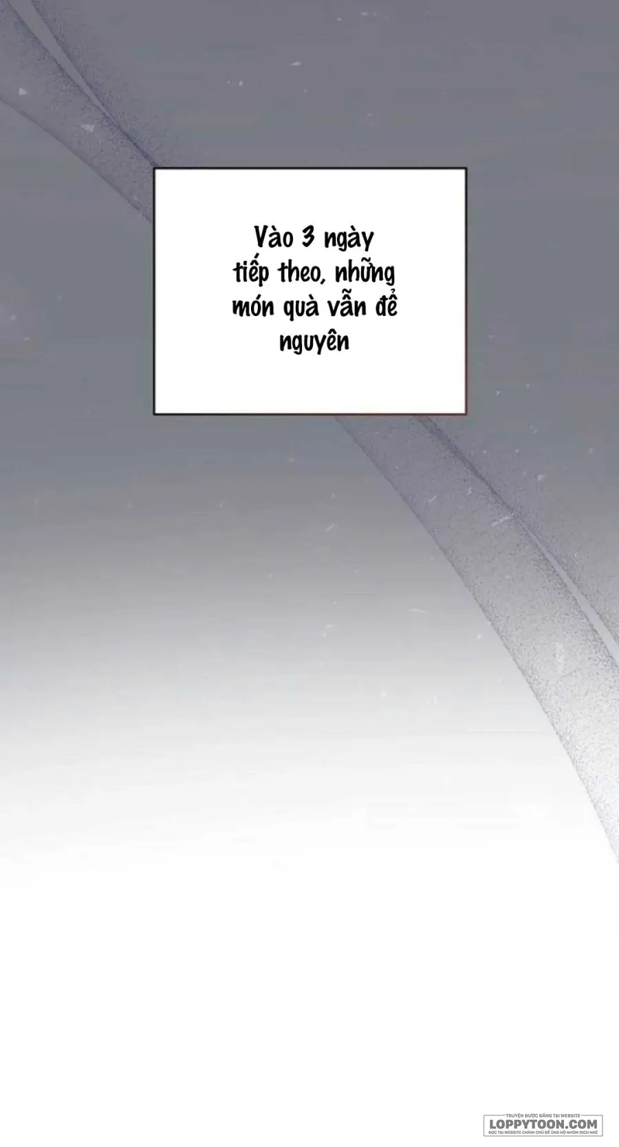 Hầu Gái Không Thích Nuôi Dạy Trẻ Nhỏ - Chap 6 - Trang 51