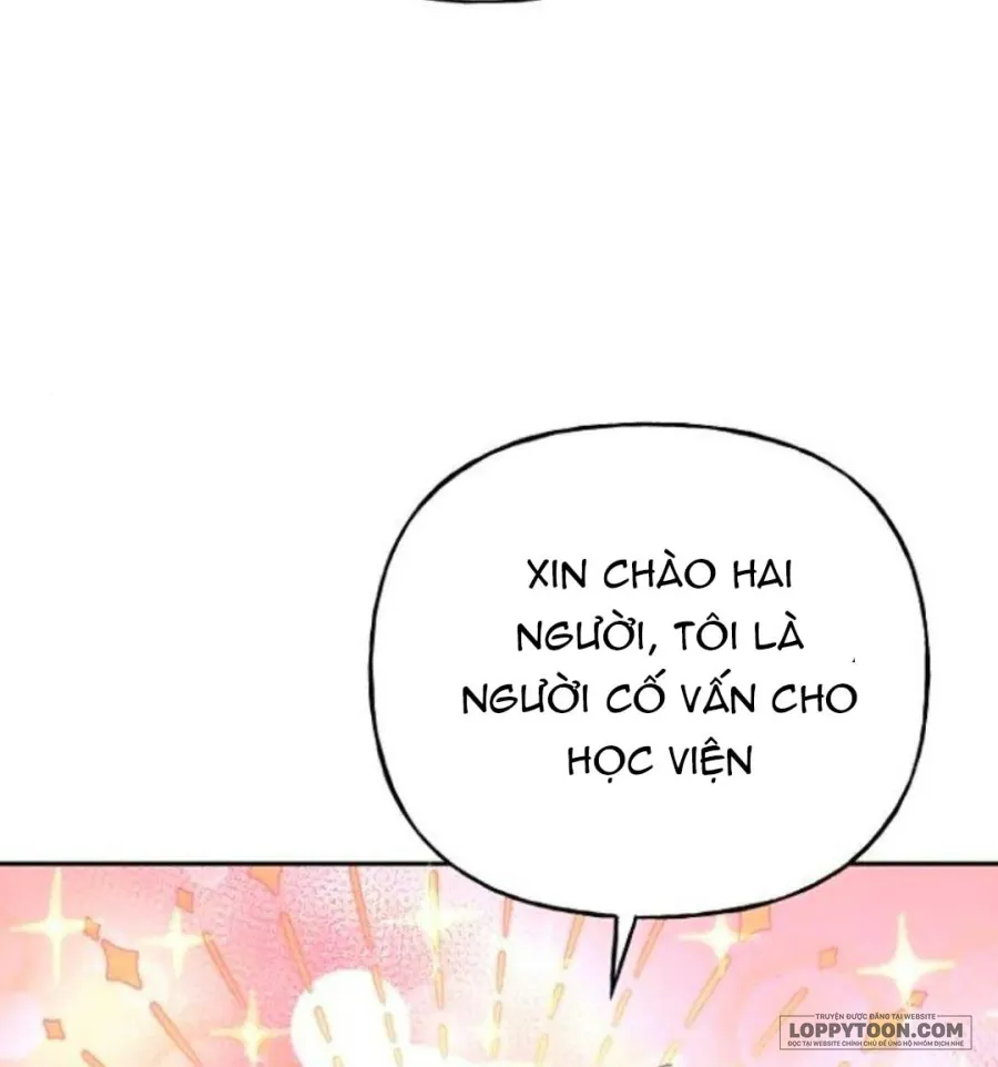 Hầu Gái Không Thích Nuôi Dạy Trẻ Nhỏ - Chap 6 - Trang 55