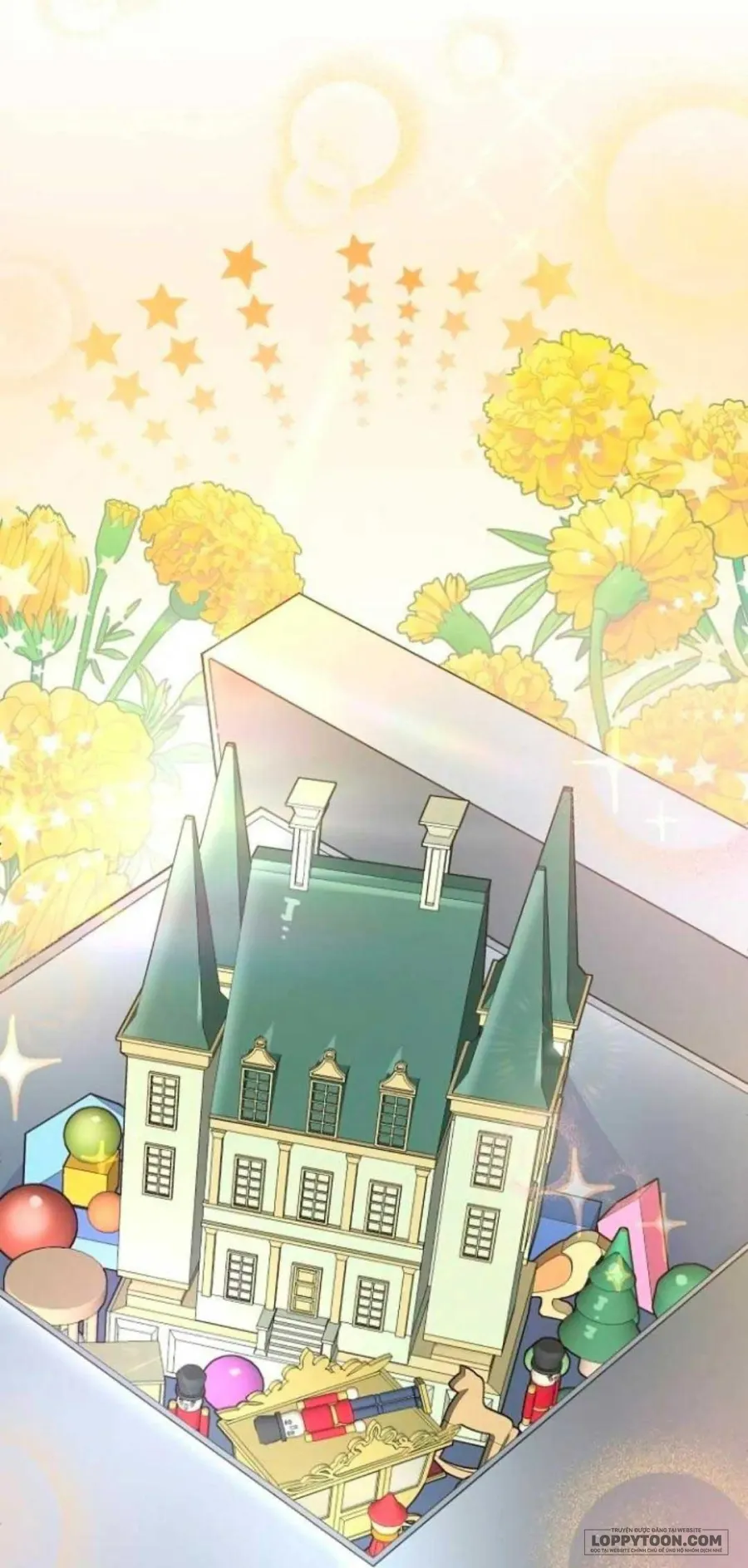 Hầu Gái Không Thích Nuôi Dạy Trẻ Nhỏ - Chap 6 - Trang 57