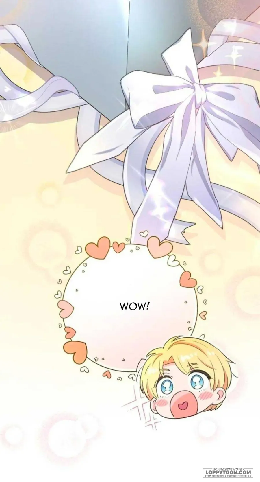 Hầu Gái Không Thích Nuôi Dạy Trẻ Nhỏ - Chap 6 - Trang 58
