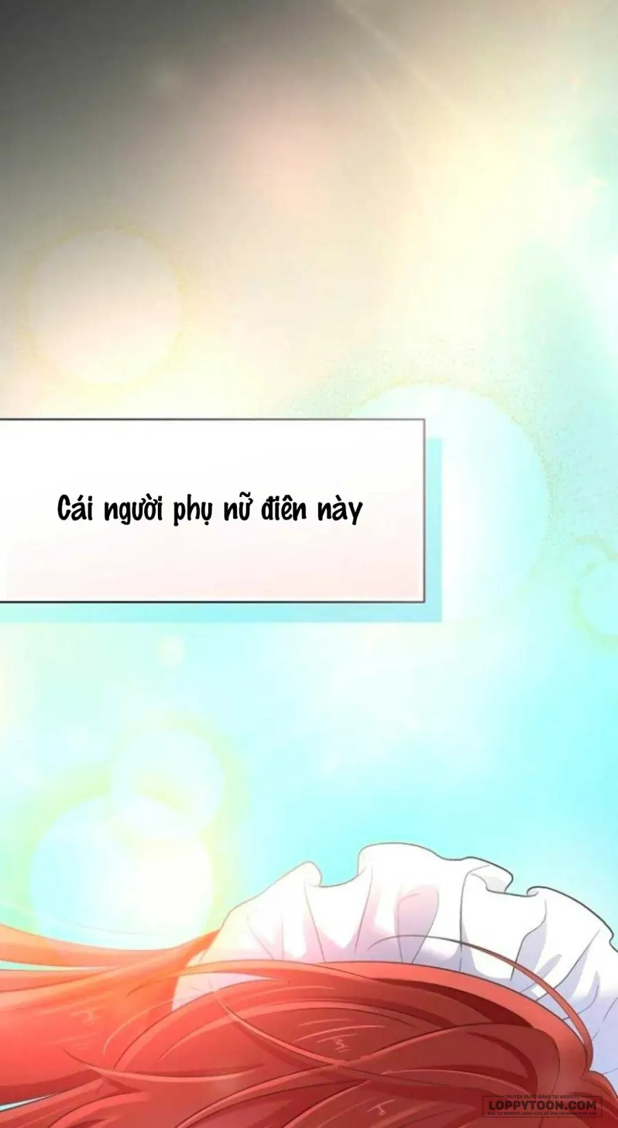 Hầu Gái Không Thích Nuôi Dạy Trẻ Nhỏ - Chap 6 - Trang 7