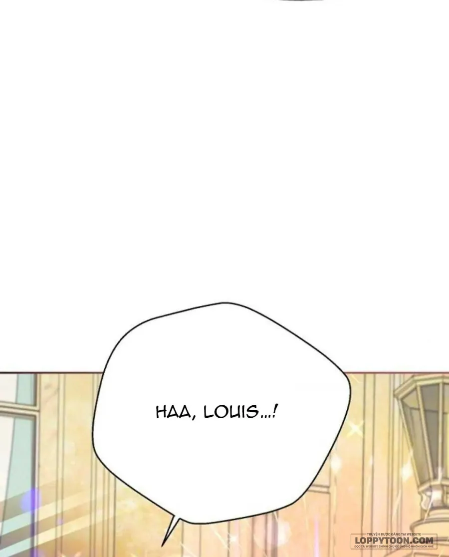 Hầu Gái Không Thích Nuôi Dạy Trẻ Nhỏ - Chap 6 - Trang 63