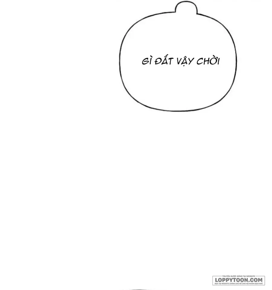 Hầu Gái Không Thích Nuôi Dạy Trẻ Nhỏ - Chap 6 - Trang 71