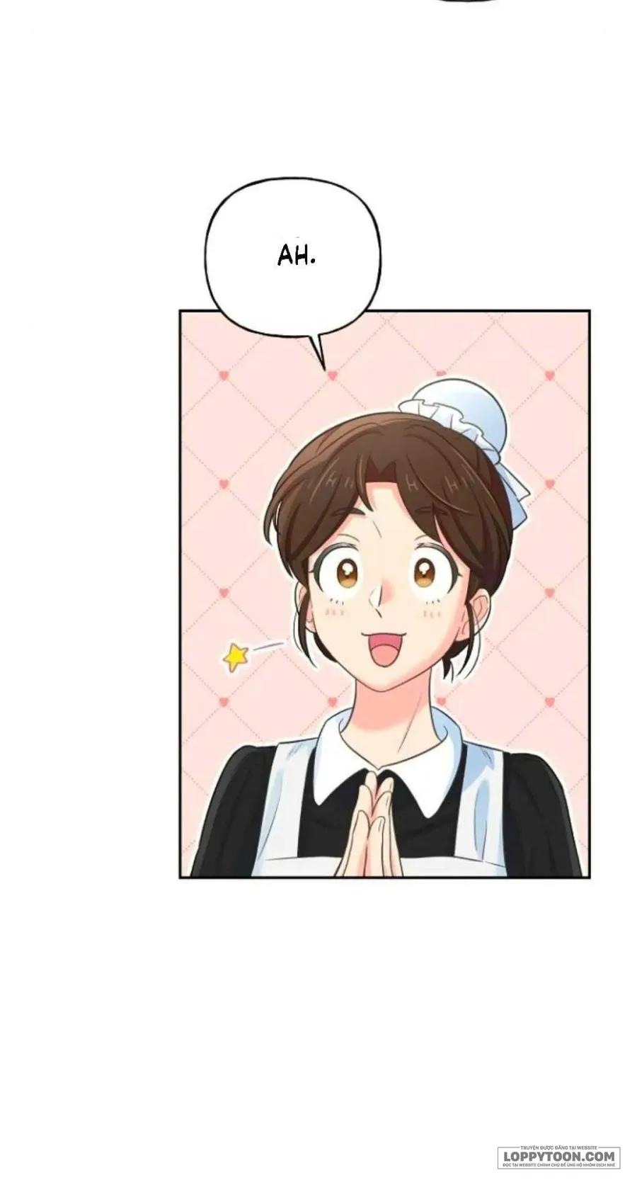 Hầu Gái Không Thích Nuôi Dạy Trẻ Nhỏ - Chap 6 - Trang 74