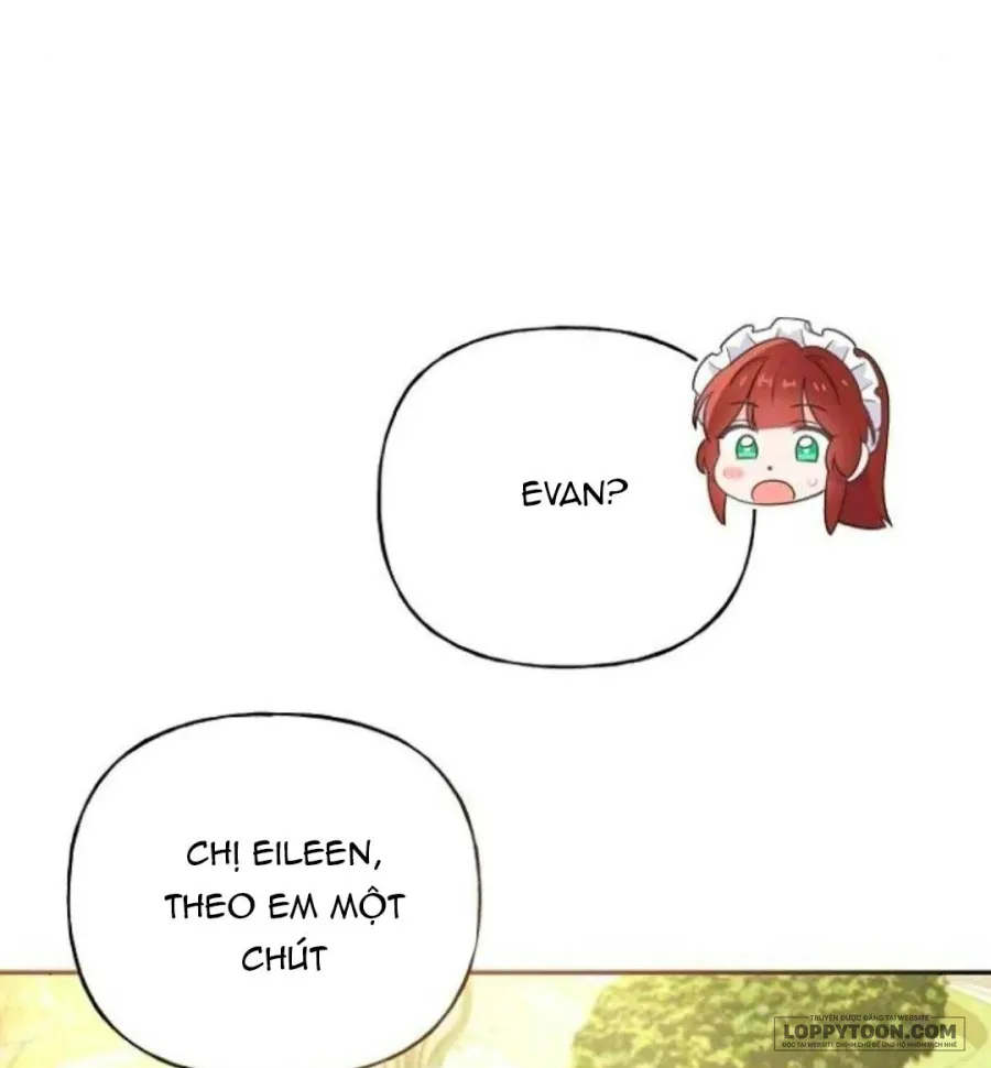 Hầu Gái Không Thích Nuôi Dạy Trẻ Nhỏ - Chap 6 - Trang 76