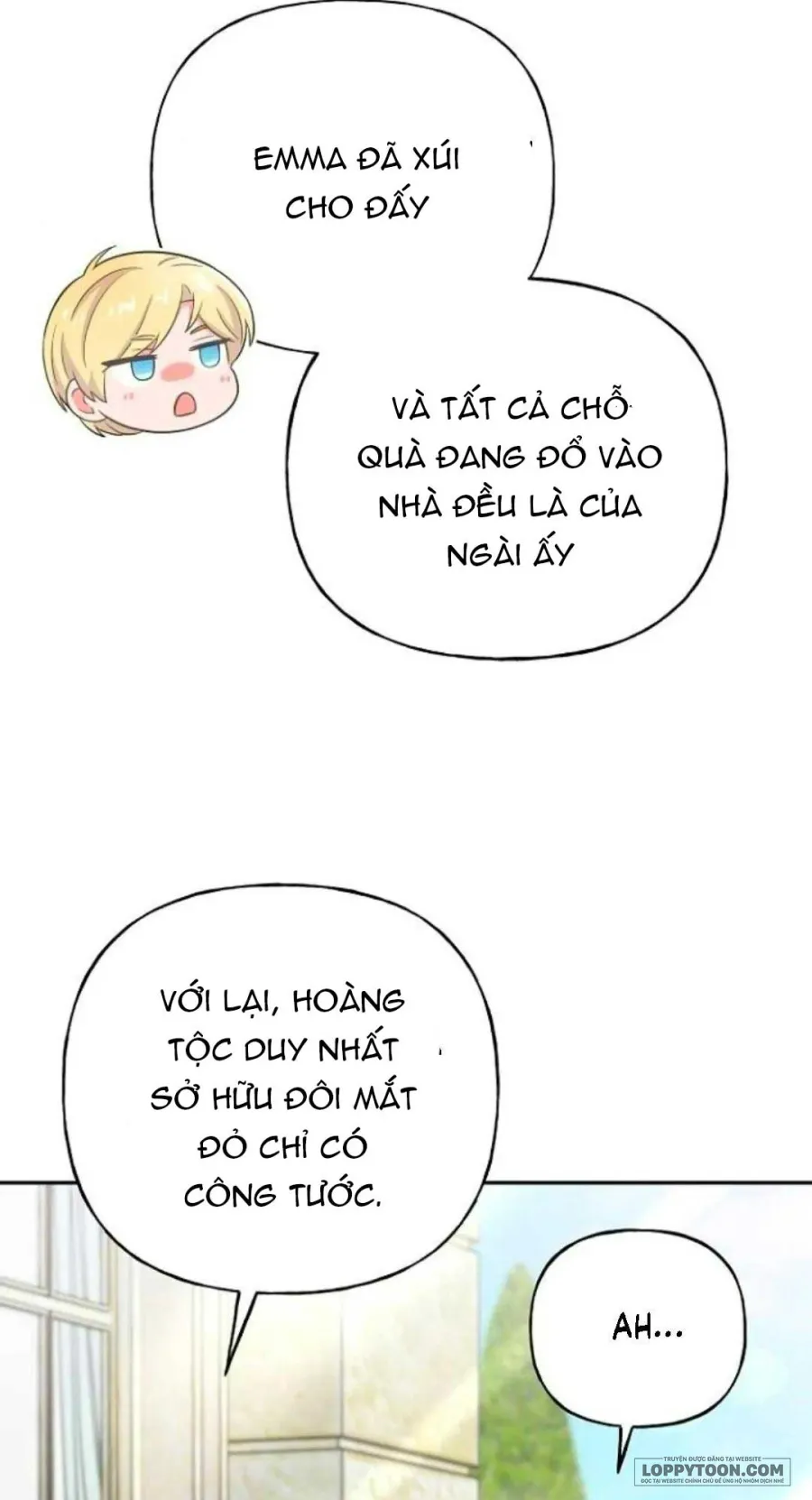Hầu Gái Không Thích Nuôi Dạy Trẻ Nhỏ - Chap 6 - Trang 82
