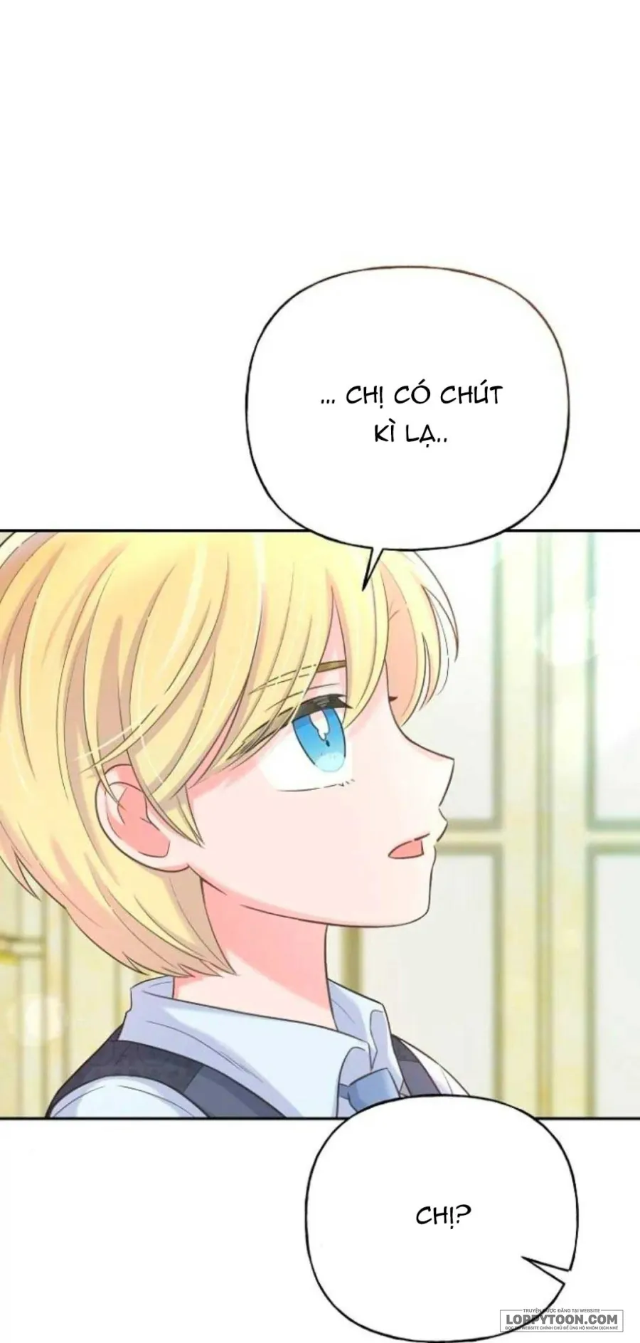 Hầu Gái Không Thích Nuôi Dạy Trẻ Nhỏ - Chap 6 - Trang 85