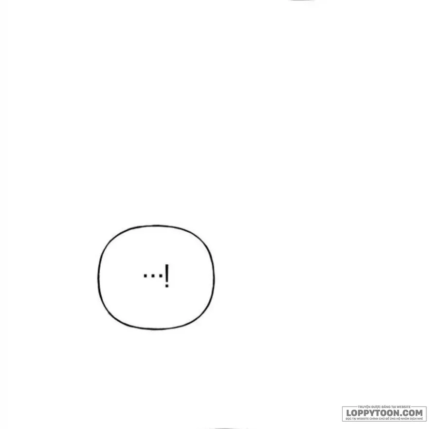 Hầu Gái Không Thích Nuôi Dạy Trẻ Nhỏ - Chap 6 - Trang 86