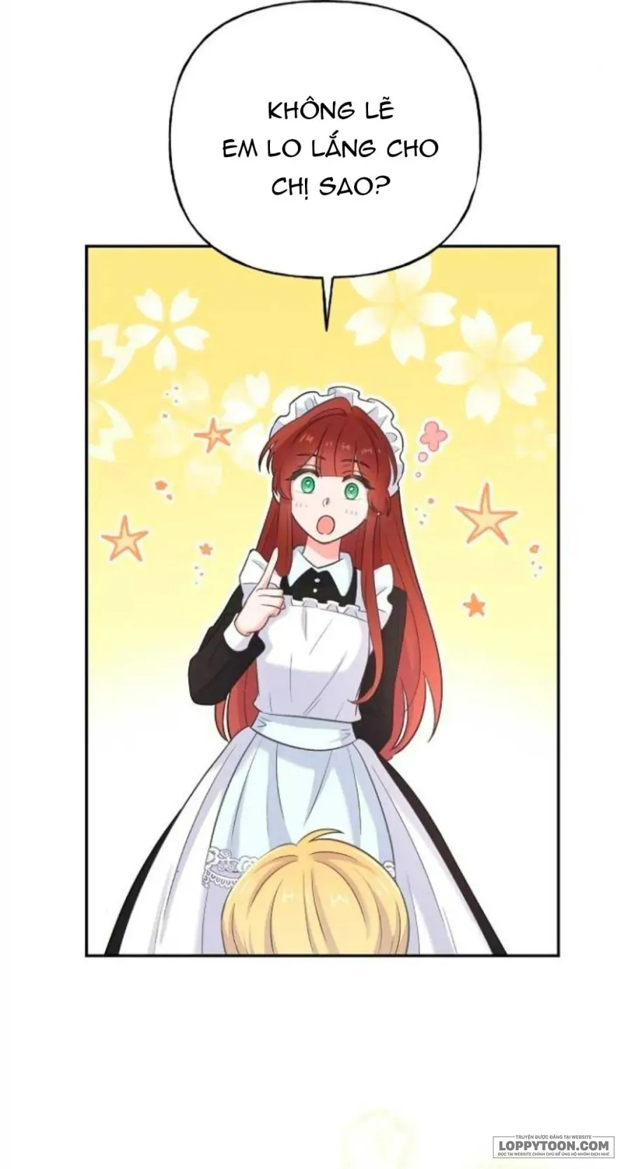 Hầu Gái Không Thích Nuôi Dạy Trẻ Nhỏ - Chap 6 - Trang 87