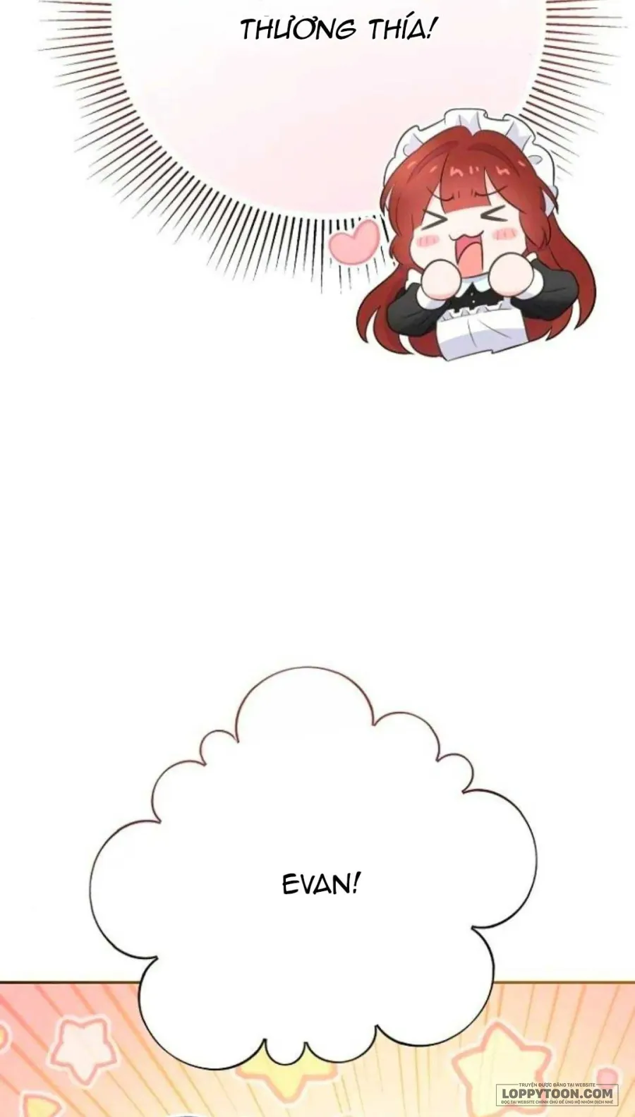Hầu Gái Không Thích Nuôi Dạy Trẻ Nhỏ - Chap 6 - Trang 89