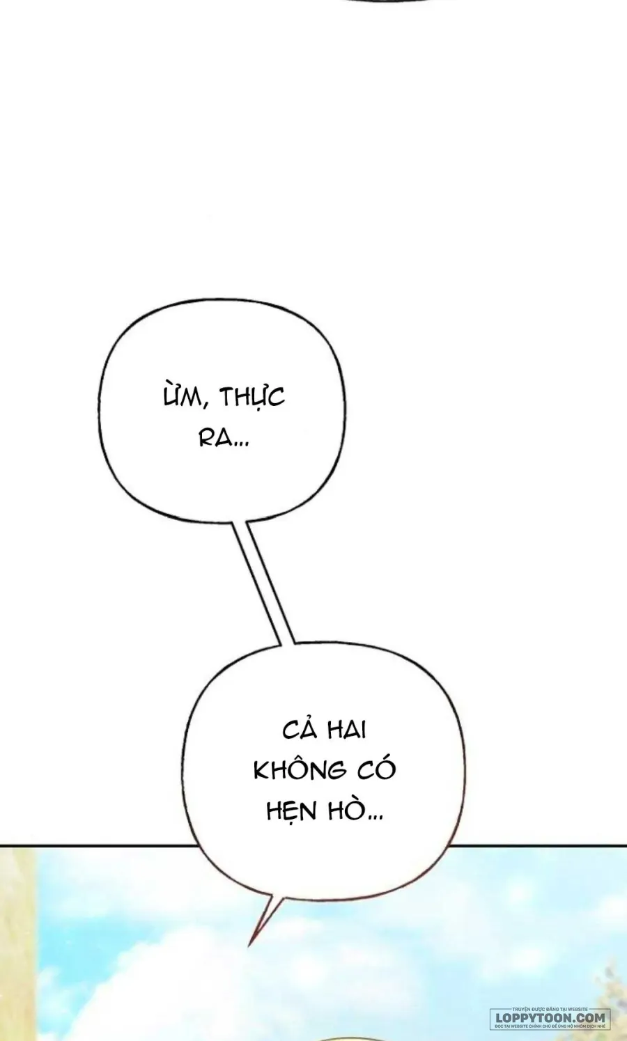 Hầu Gái Không Thích Nuôi Dạy Trẻ Nhỏ - Chap 6 - Trang 94