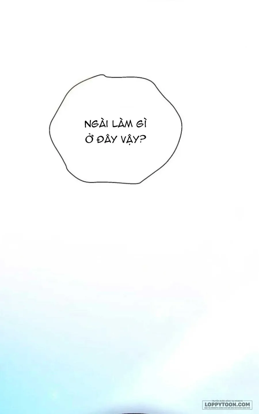 Hầu Gái Không Thích Nuôi Dạy Trẻ Nhỏ - Chap 6 - Trang 97