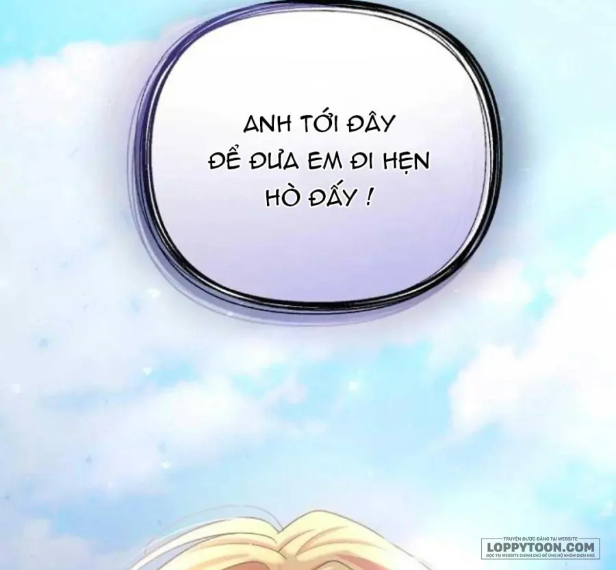 Hầu Gái Không Thích Nuôi Dạy Trẻ Nhỏ - Chap 6 - Trang 98