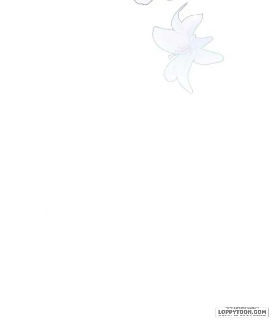 Hầu Gái Không Thích Nuôi Dạy Trẻ Nhỏ - Chap 6 - Trang 100
