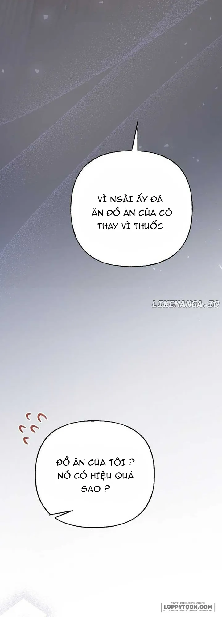 Hầu Gái Không Thích Nuôi Dạy Trẻ Nhỏ - Chap 60 - Trang 12