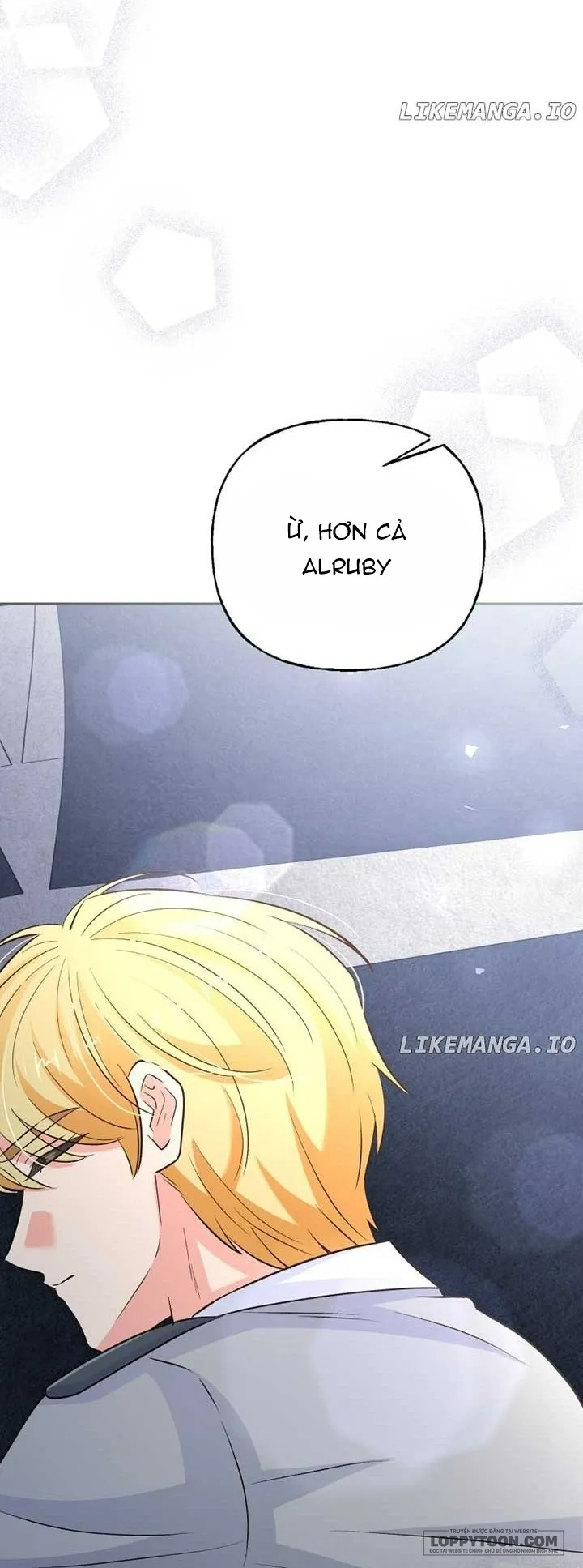 Hầu Gái Không Thích Nuôi Dạy Trẻ Nhỏ - Chap 60 - Trang 13