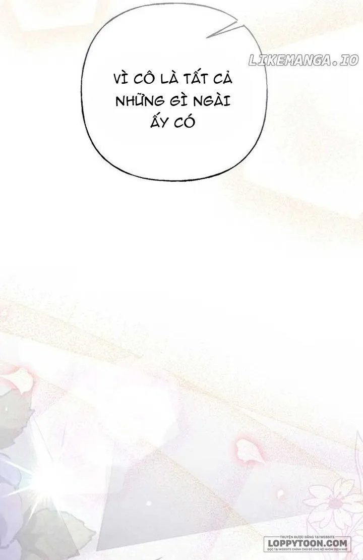 Hầu Gái Không Thích Nuôi Dạy Trẻ Nhỏ - Chap 60 - Trang 17