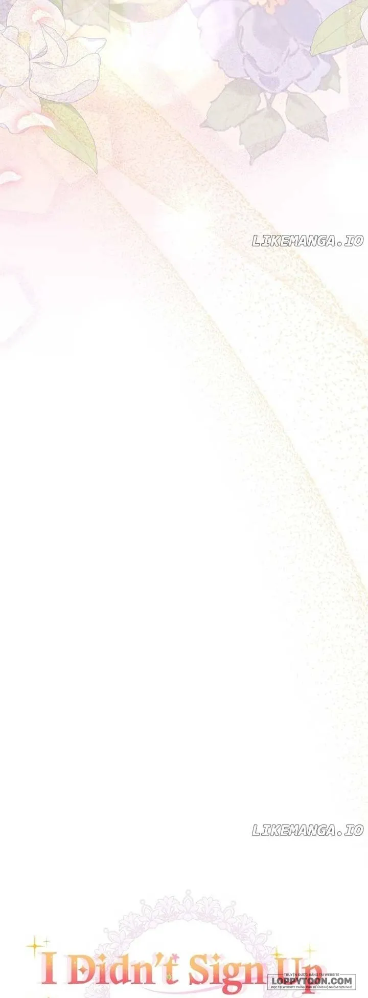 Hầu Gái Không Thích Nuôi Dạy Trẻ Nhỏ - Chap 60 - Trang 19