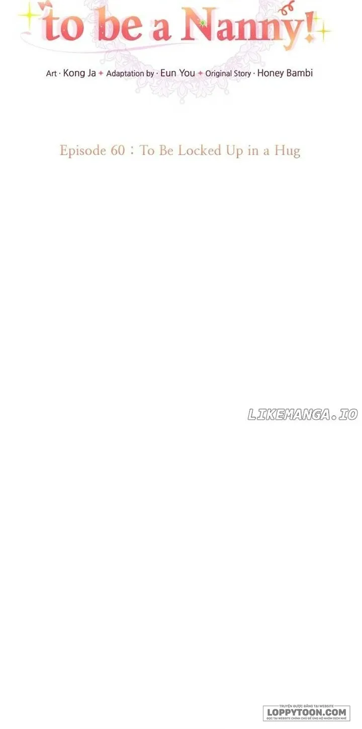 Hầu Gái Không Thích Nuôi Dạy Trẻ Nhỏ - Chap 60 - Trang 20