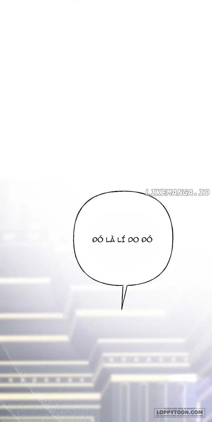 Hầu Gái Không Thích Nuôi Dạy Trẻ Nhỏ - Chap 60 - Trang 3