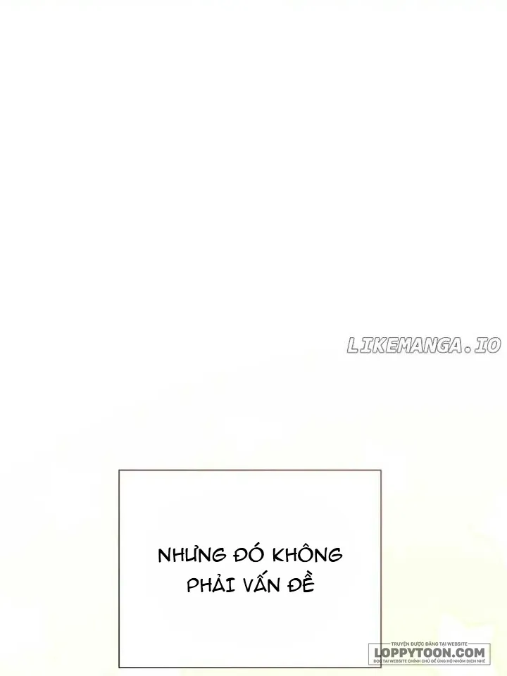 Hầu Gái Không Thích Nuôi Dạy Trẻ Nhỏ - Chap 60 - Trang 22