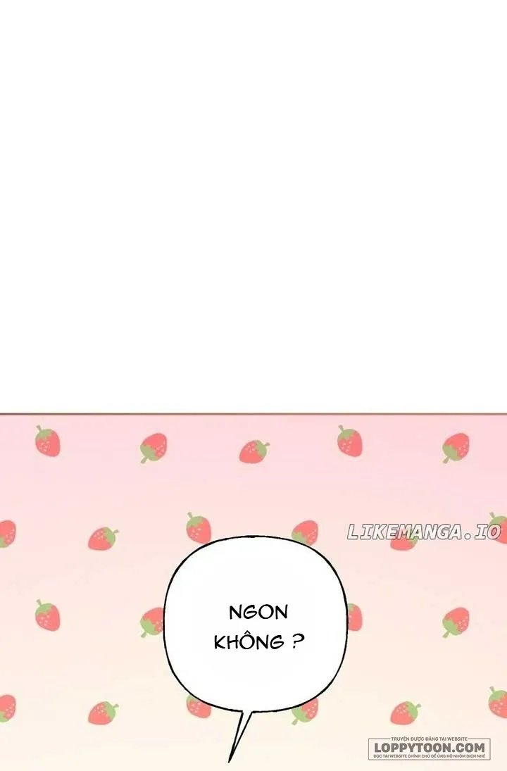 Hầu Gái Không Thích Nuôi Dạy Trẻ Nhỏ - Chap 60 - Trang 25