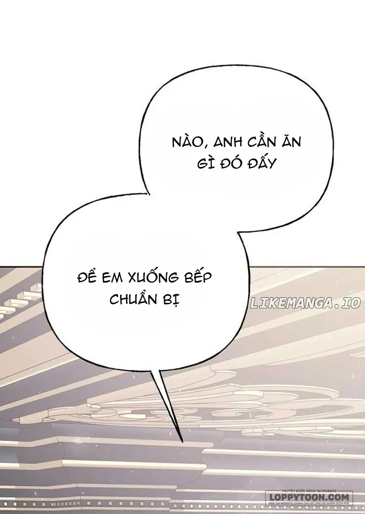 Hầu Gái Không Thích Nuôi Dạy Trẻ Nhỏ - Chap 60 - Trang 28