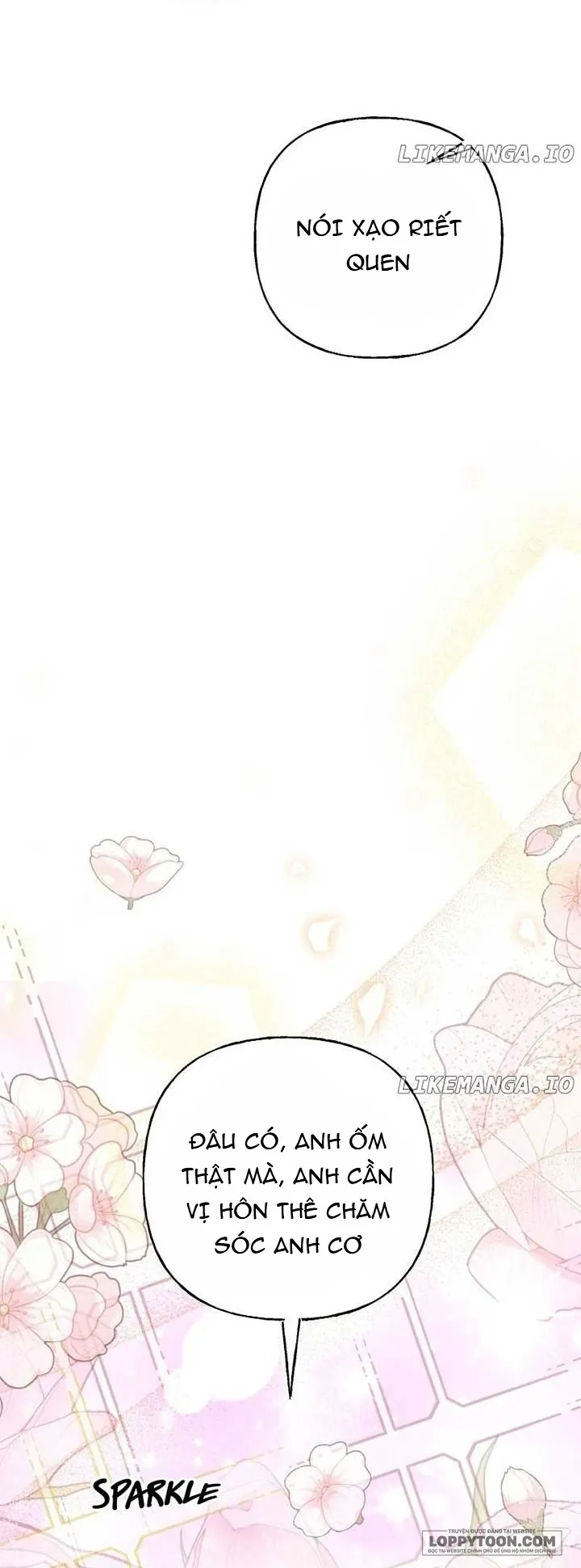 Hầu Gái Không Thích Nuôi Dạy Trẻ Nhỏ - Chap 60 - Trang 32