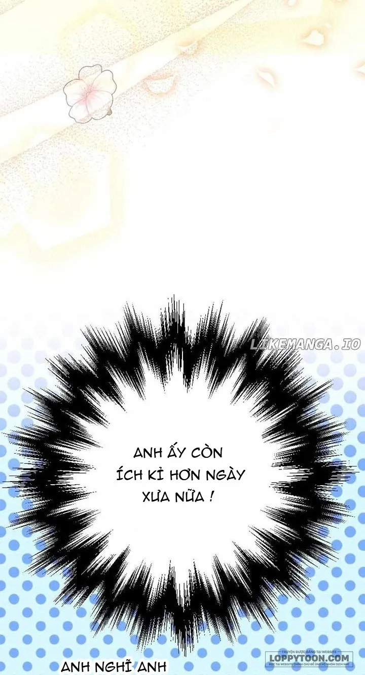 Hầu Gái Không Thích Nuôi Dạy Trẻ Nhỏ - Chap 60 - Trang 34