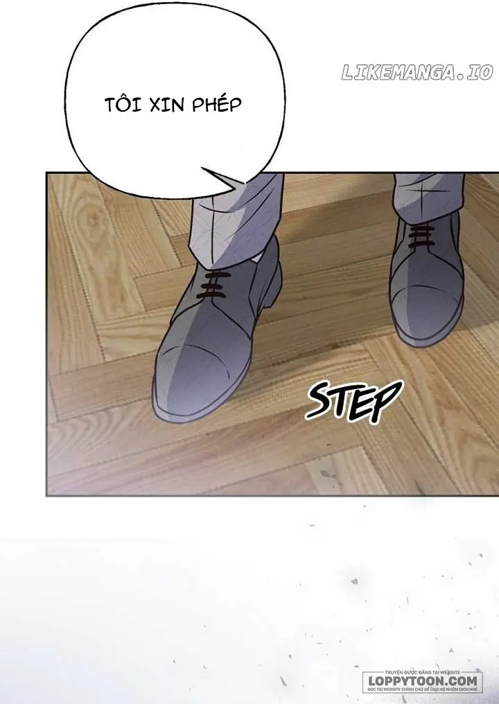 Hầu Gái Không Thích Nuôi Dạy Trẻ Nhỏ - Chap 60 - Trang 46