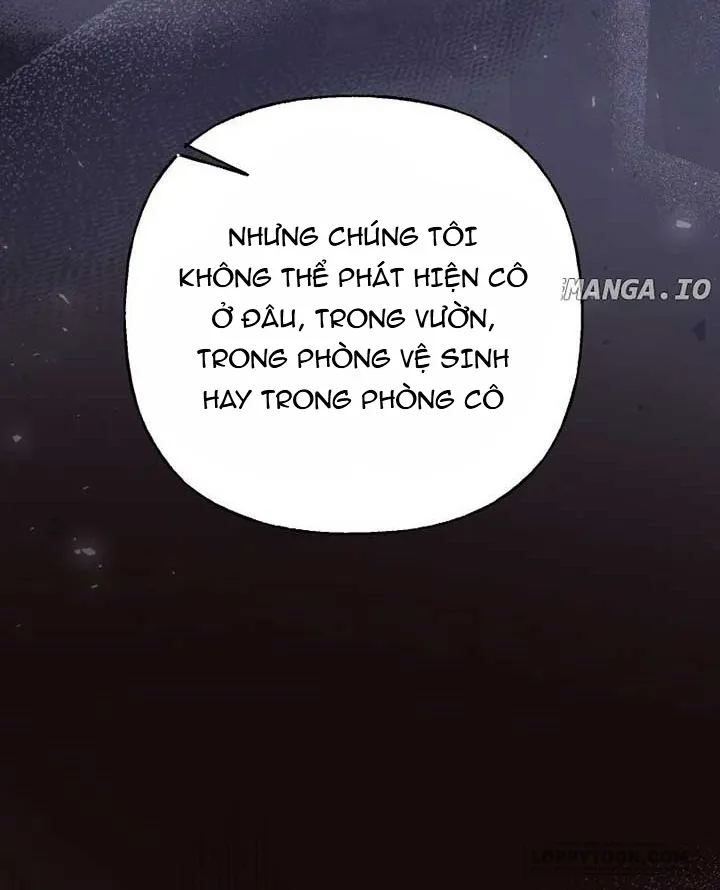 Hầu Gái Không Thích Nuôi Dạy Trẻ Nhỏ - Chap 60 - Trang 6