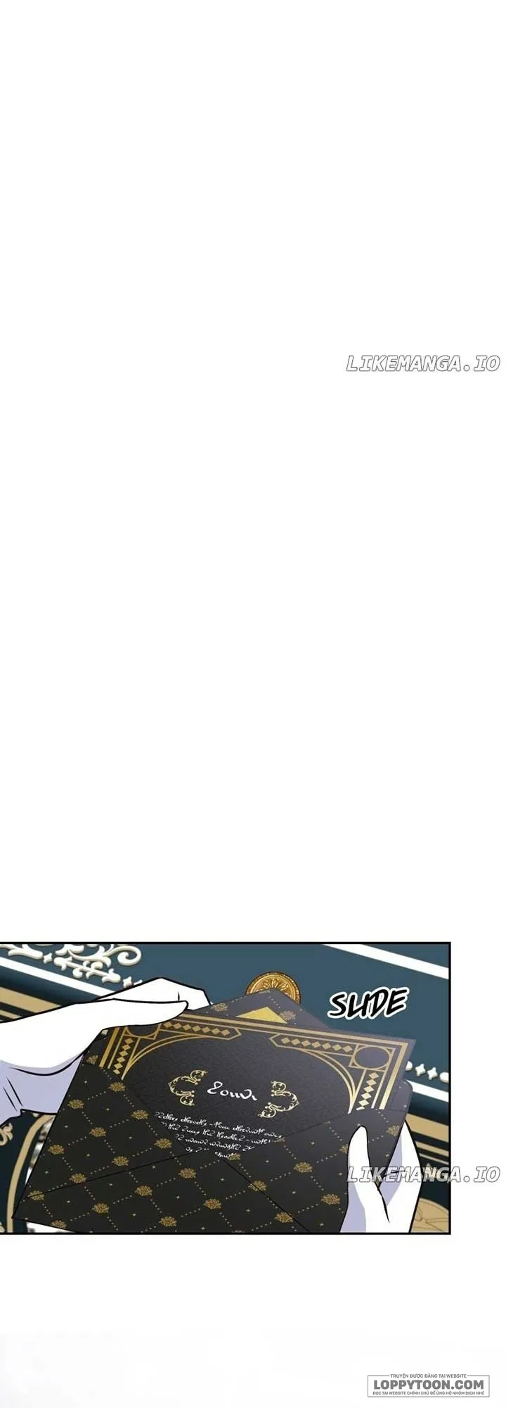 Hầu Gái Không Thích Nuôi Dạy Trẻ Nhỏ - Chap 60 - Trang 52