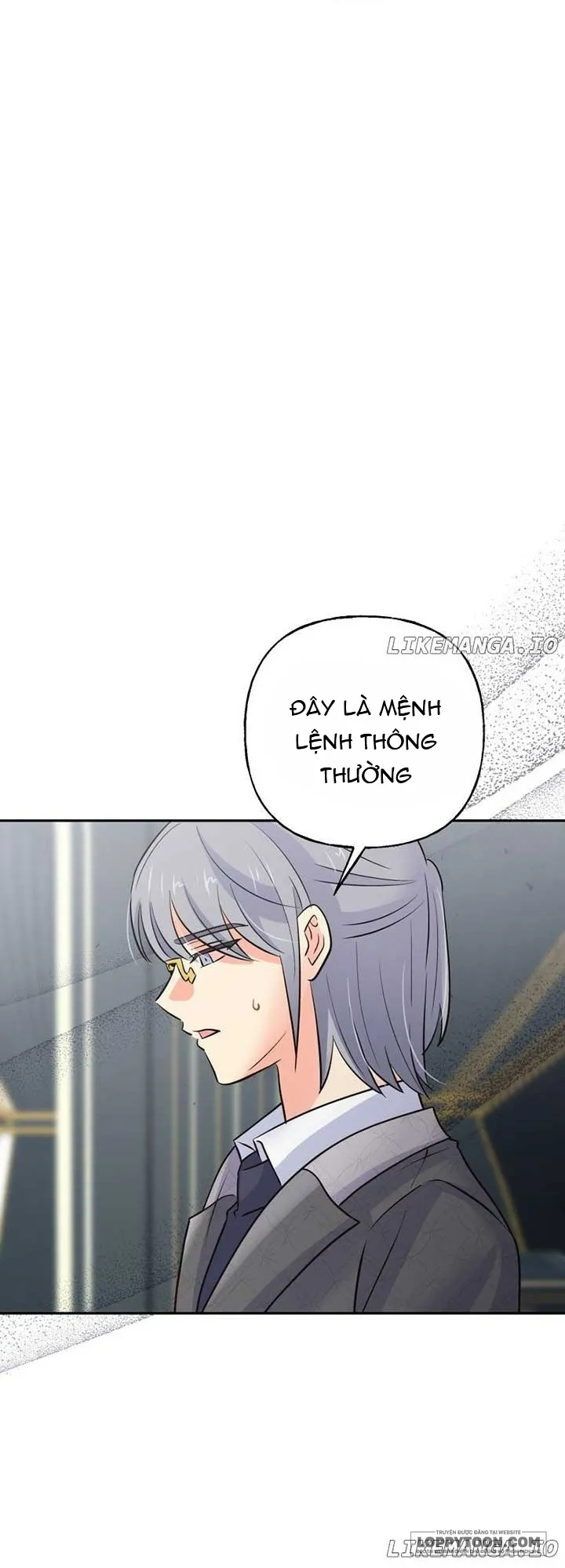 Hầu Gái Không Thích Nuôi Dạy Trẻ Nhỏ - Chap 60 - Trang 55