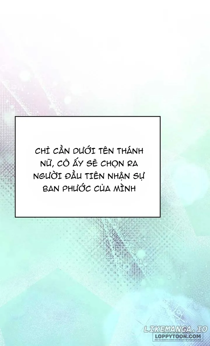 Hầu Gái Không Thích Nuôi Dạy Trẻ Nhỏ - Chap 60 - Trang 56