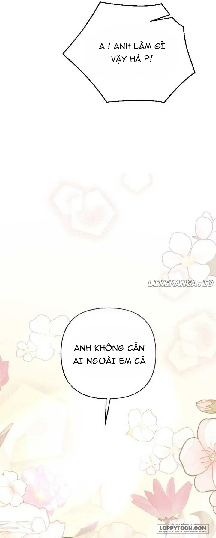 Hầu Gái Không Thích Nuôi Dạy Trẻ Nhỏ - Chap 60 - Trang 64