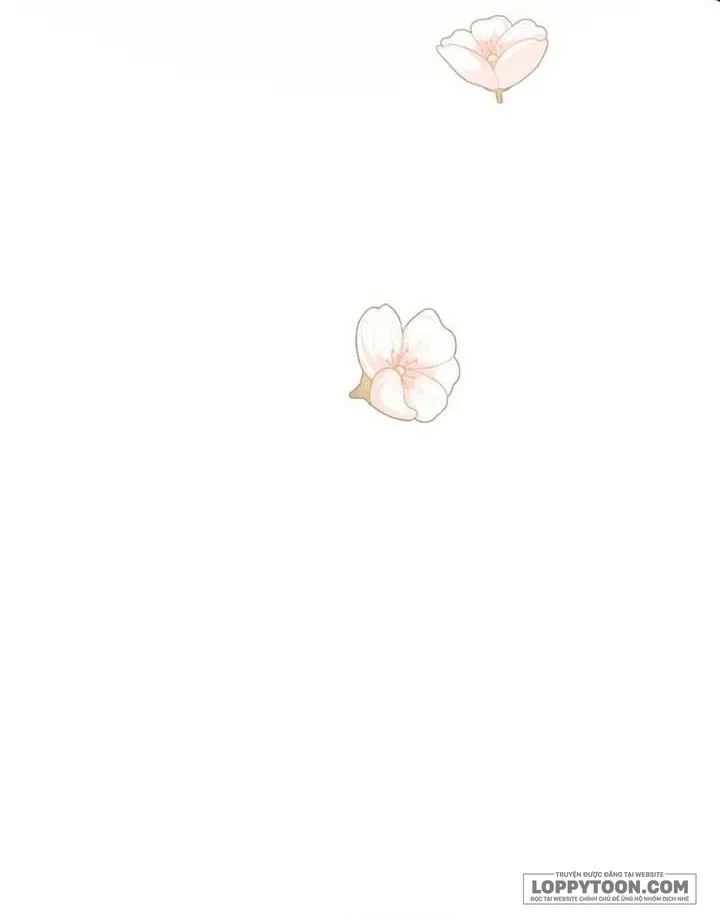 Hầu Gái Không Thích Nuôi Dạy Trẻ Nhỏ - Chap 60 - Trang 66