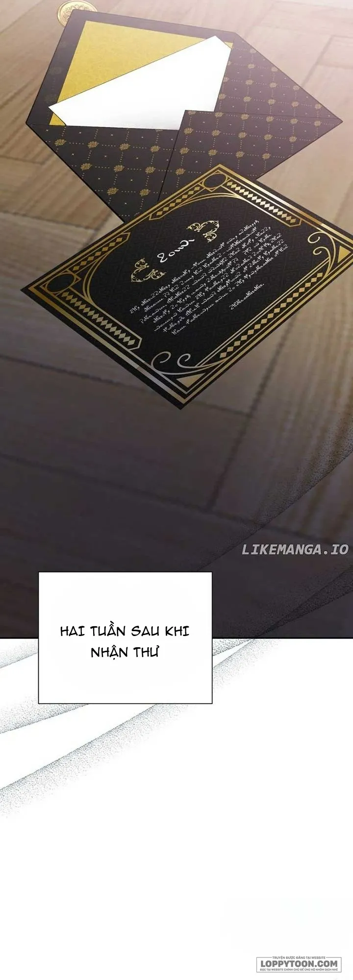 Hầu Gái Không Thích Nuôi Dạy Trẻ Nhỏ - Chap 60 - Trang 69