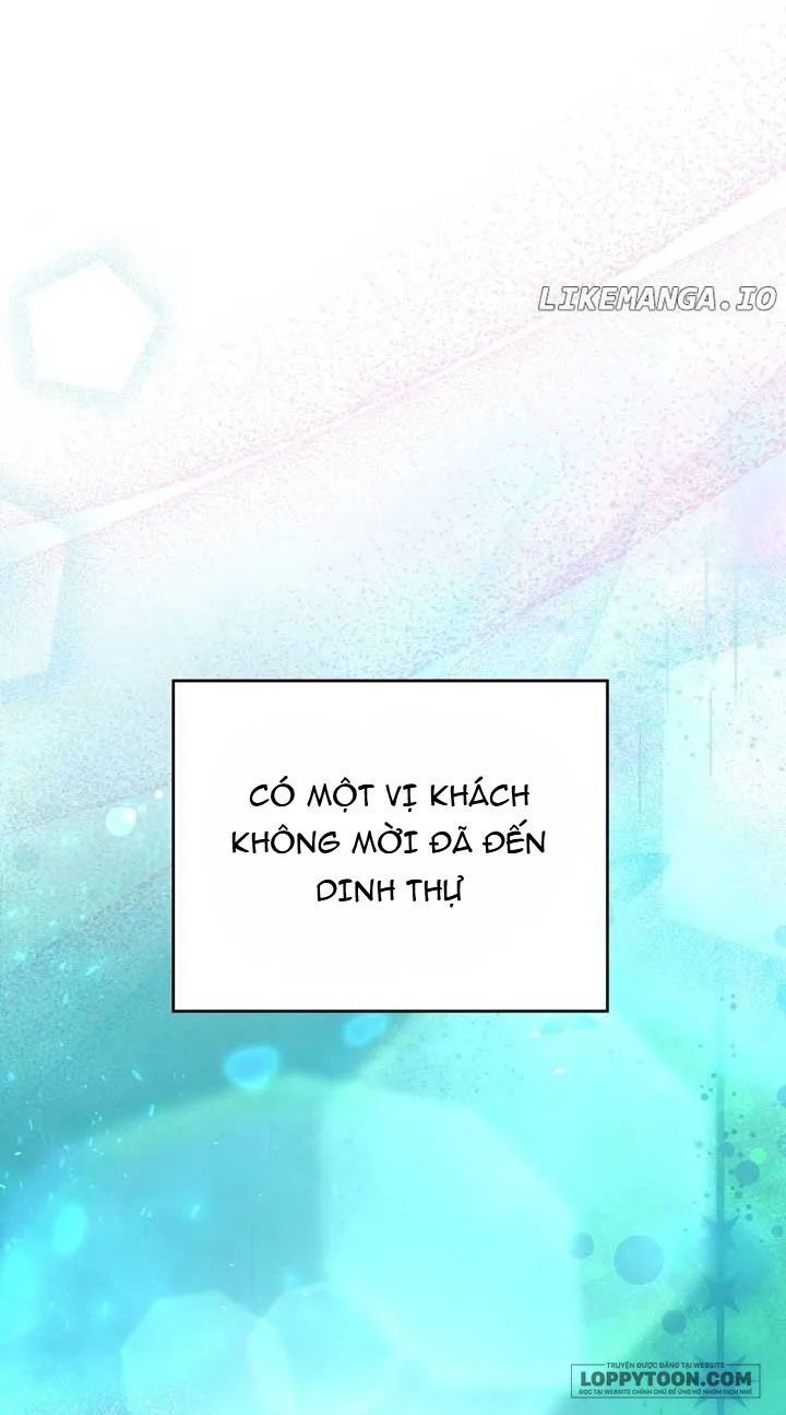Hầu Gái Không Thích Nuôi Dạy Trẻ Nhỏ - Chap 60 - Trang 70
