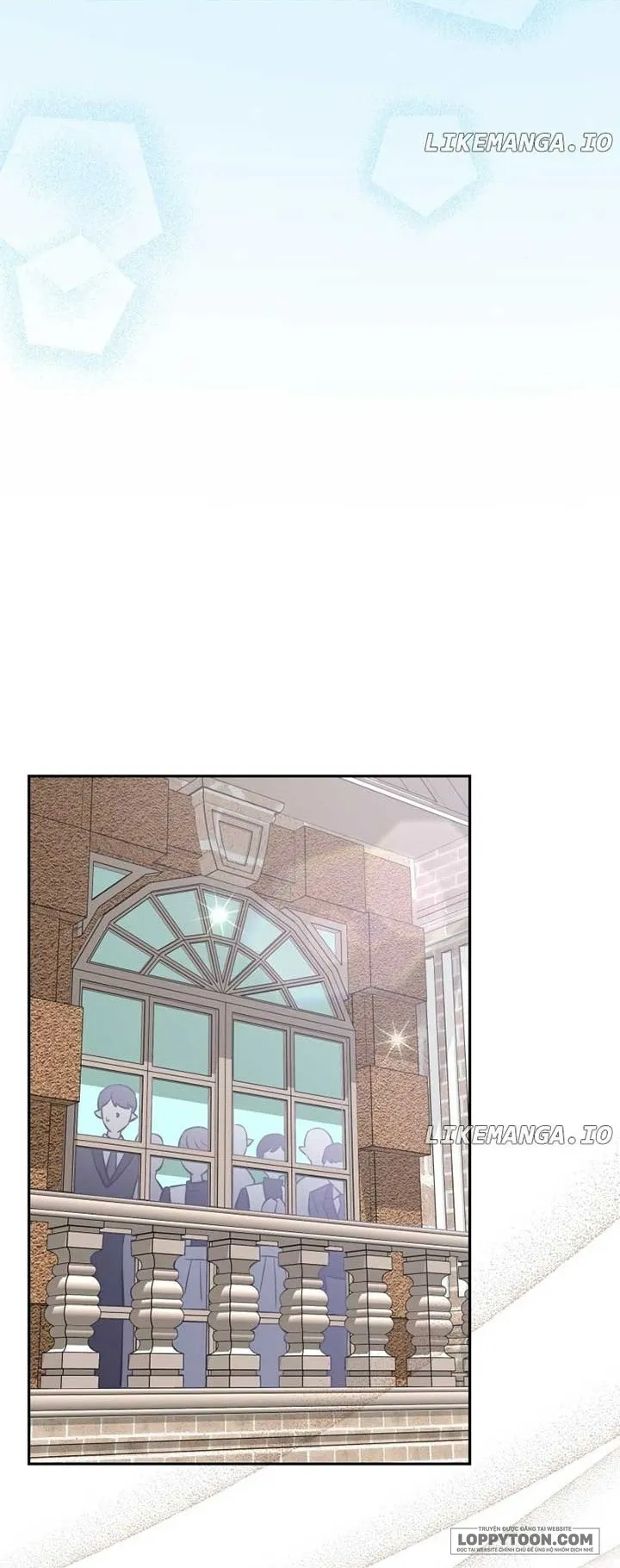 Hầu Gái Không Thích Nuôi Dạy Trẻ Nhỏ - Chap 60 - Trang 73