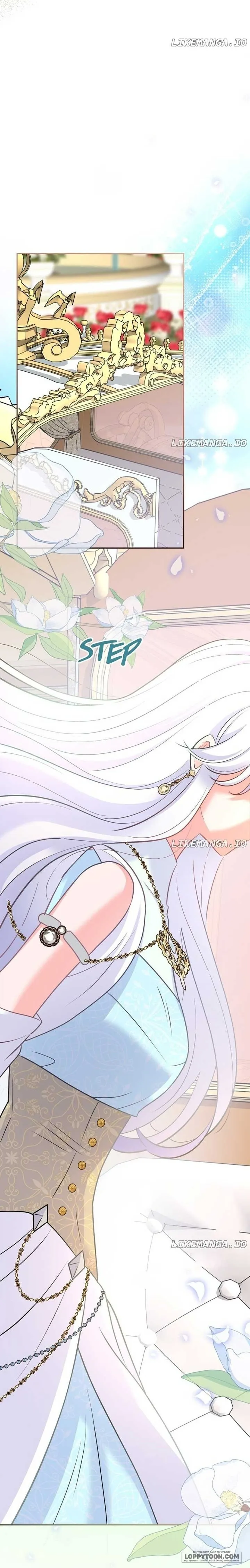 Hầu Gái Không Thích Nuôi Dạy Trẻ Nhỏ - Chap 60 - Trang 79