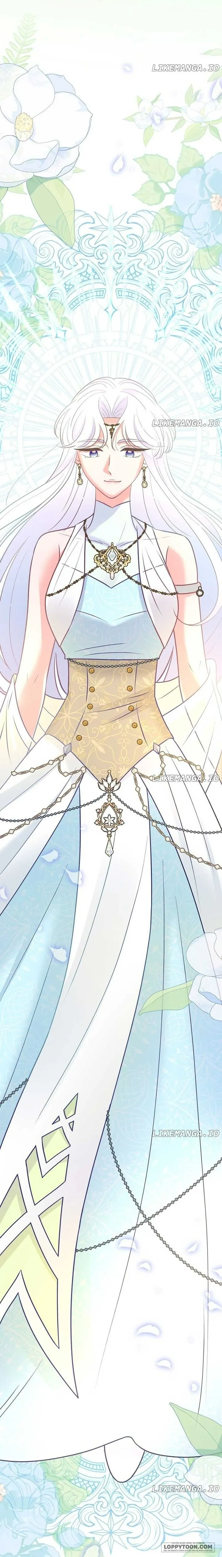Hầu Gái Không Thích Nuôi Dạy Trẻ Nhỏ - Chap 60 - Trang 80