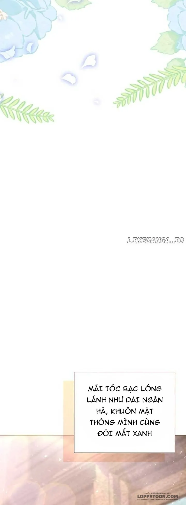 Hầu Gái Không Thích Nuôi Dạy Trẻ Nhỏ - Chap 60 - Trang 81