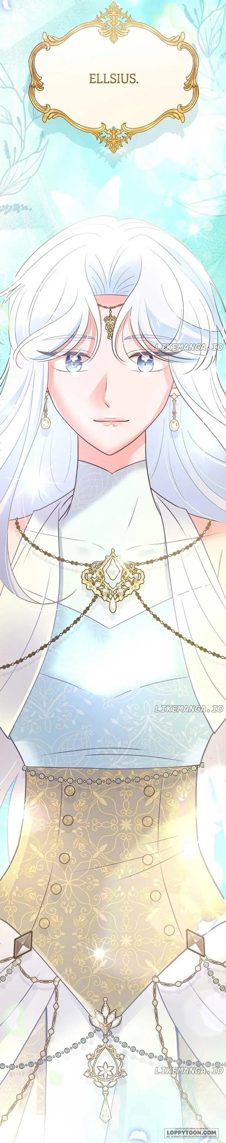 Hầu Gái Không Thích Nuôi Dạy Trẻ Nhỏ - Chap 60 - Trang 84