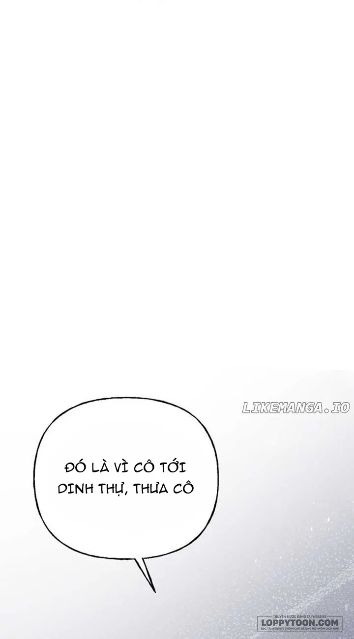 Hầu Gái Không Thích Nuôi Dạy Trẻ Nhỏ - Chap 60 - Trang 10