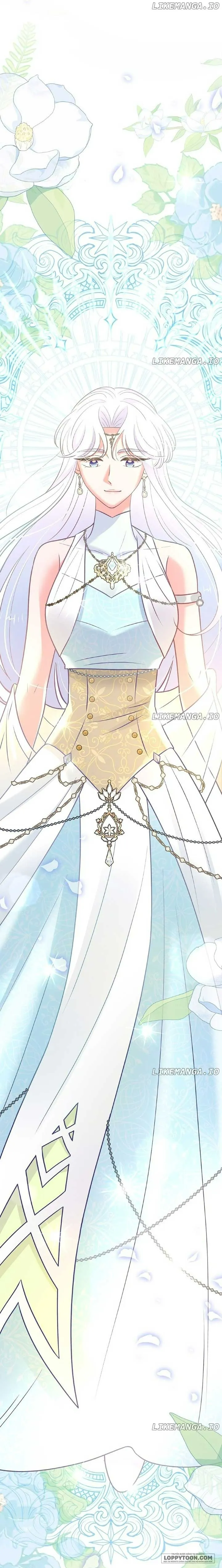 Hầu Gái Không Thích Nuôi Dạy Trẻ Nhỏ - Chap 61 - Trang 1