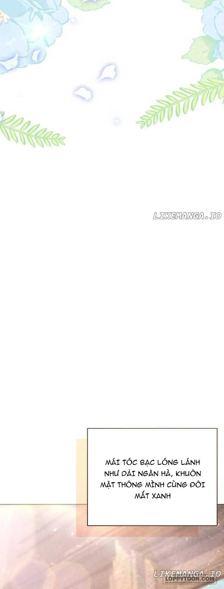 Hầu Gái Không Thích Nuôi Dạy Trẻ Nhỏ - Chap 61 - Trang 2