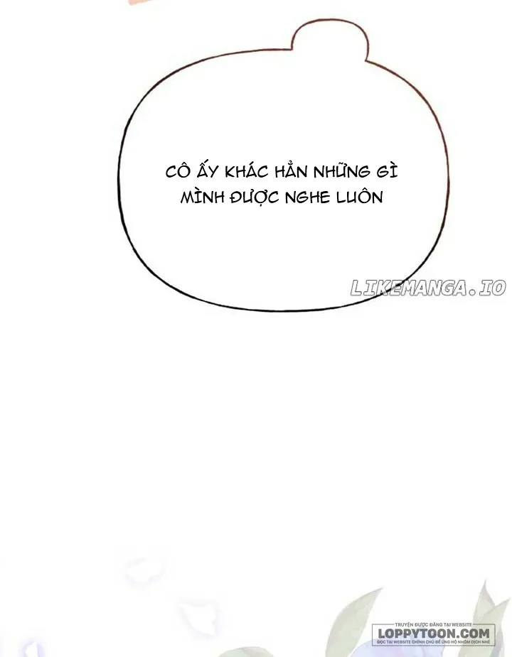 Hầu Gái Không Thích Nuôi Dạy Trẻ Nhỏ - Chap 61 - Trang 14