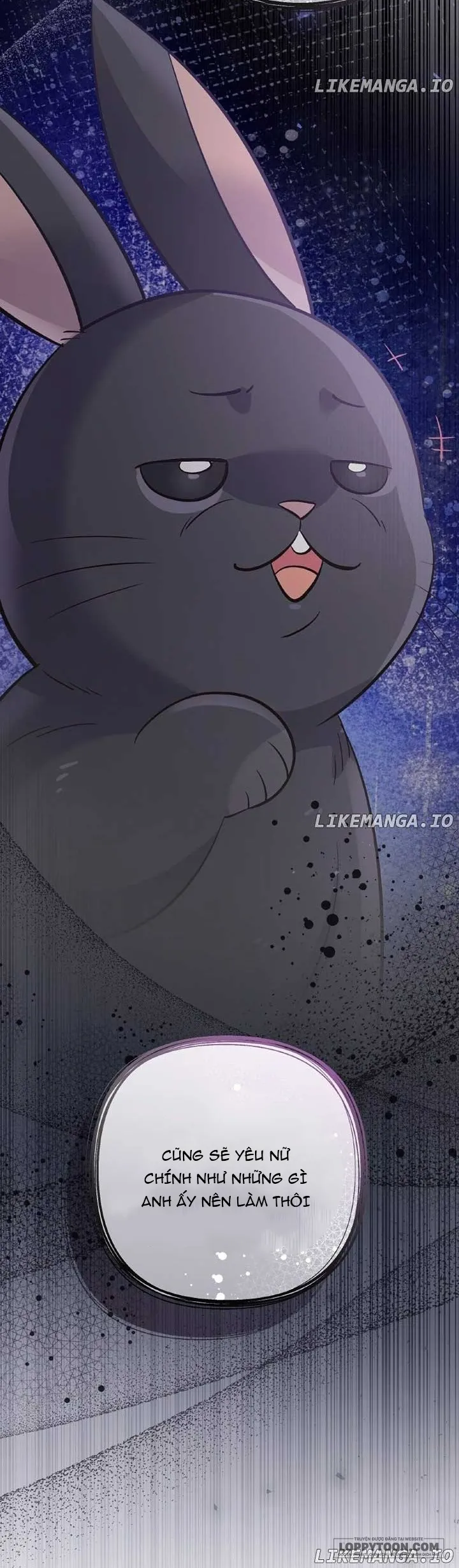 Hầu Gái Không Thích Nuôi Dạy Trẻ Nhỏ - Chap 61 - Trang 29